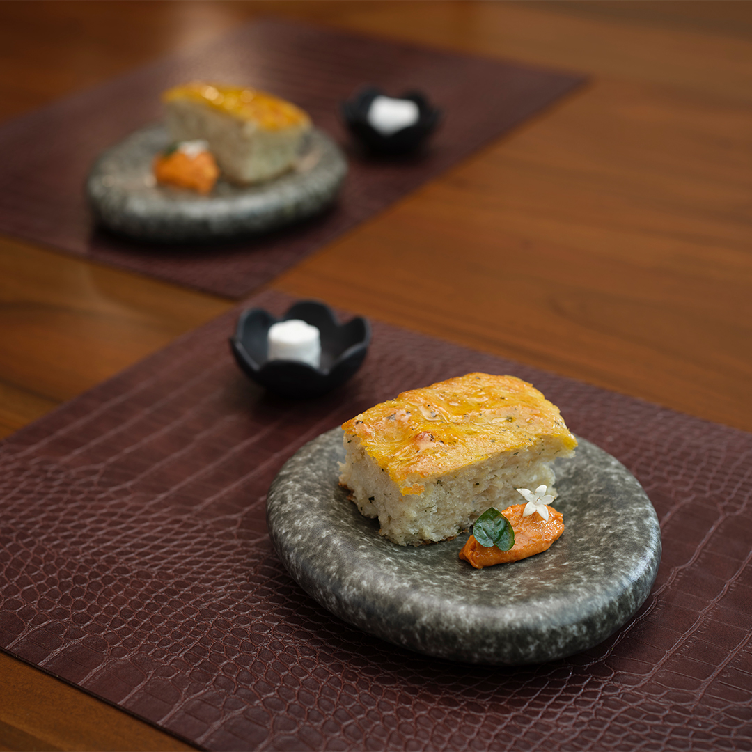 Lasora-fine-dining-01