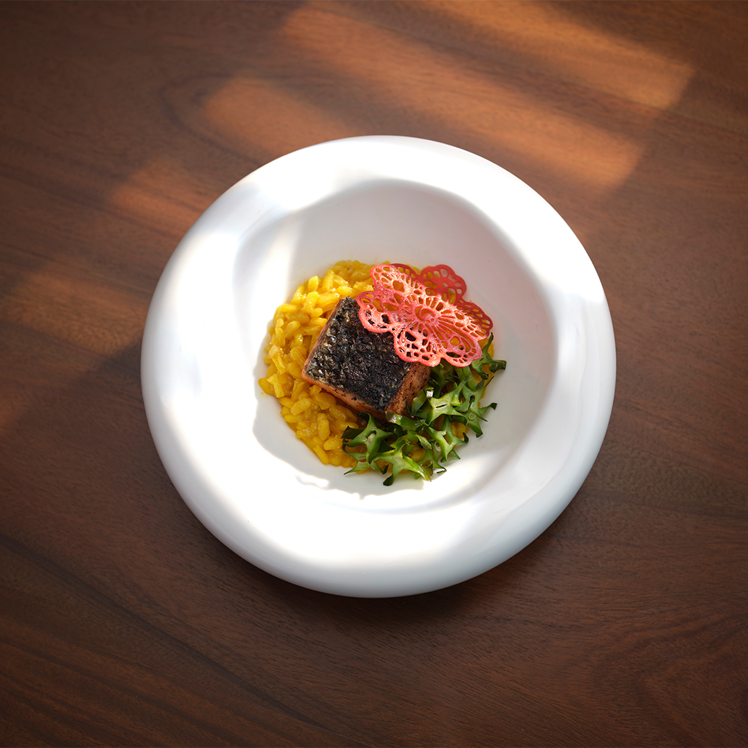 Lasora-fine-dining-02