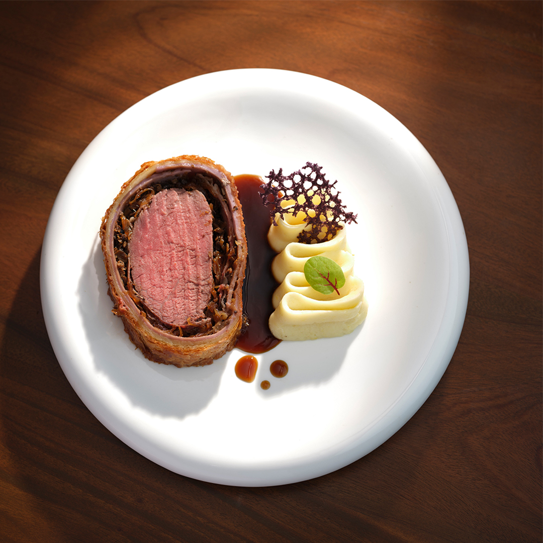 Lasora-fine-dining-03