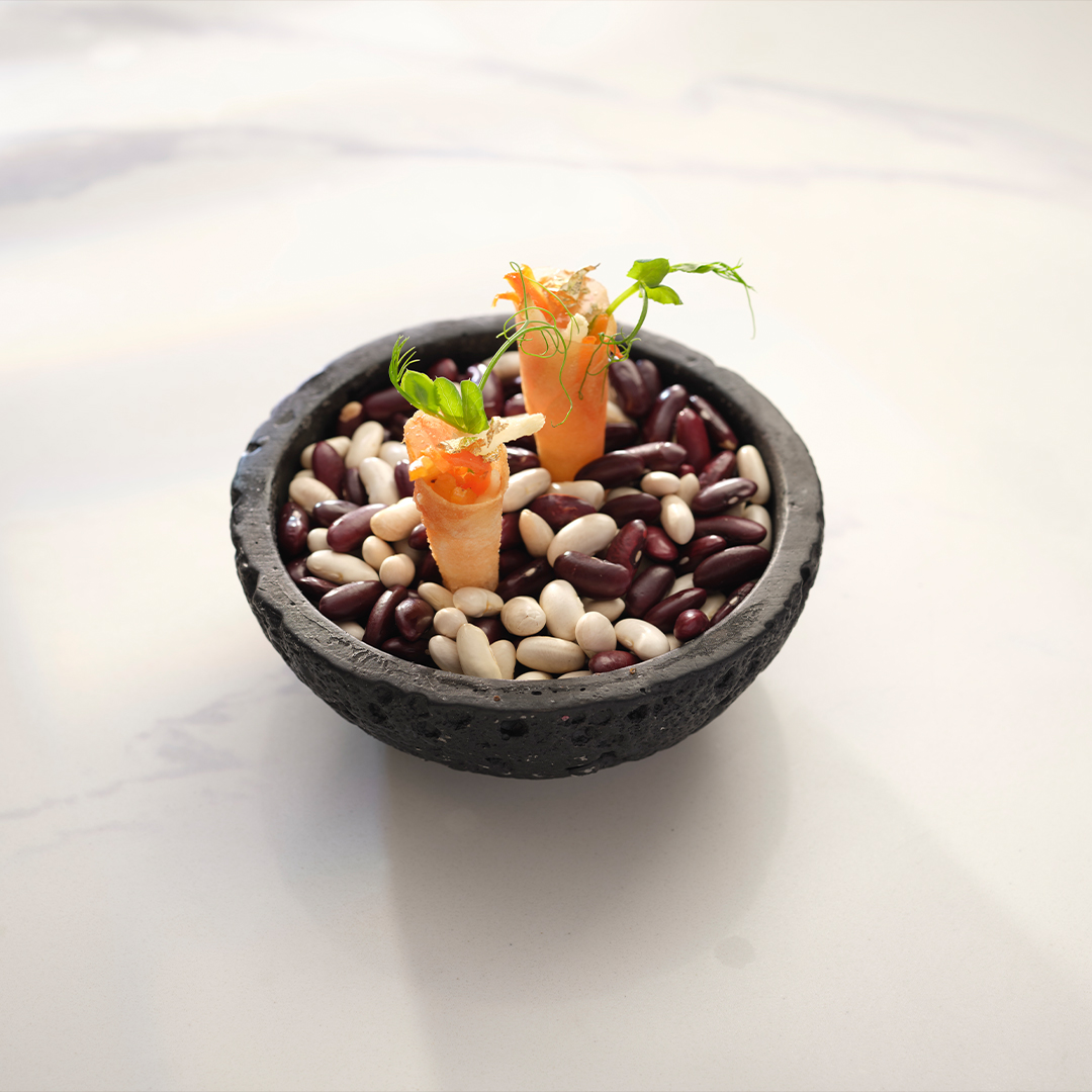 Lasora-fine-dining-04