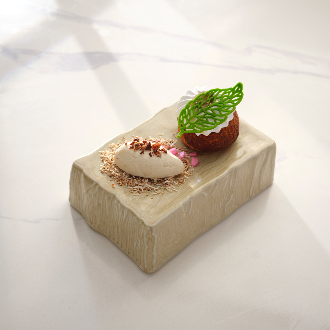 Lasora-fine-dining-05