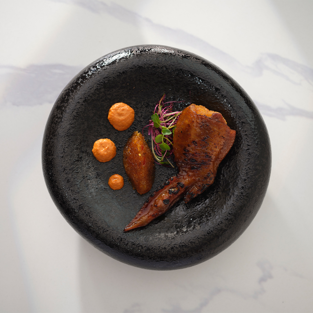 Lasora-fine-dining-06